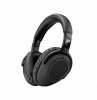 Epos Headphone ADAPT 660 USB C / Bluetooth / ANC / Teams / Smartphone