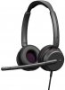 Epos Headset IMPACT 460T