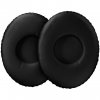 Epos HZP 52 EAR PADS 2 PCS FOR PC 3.2 5.2 8.2