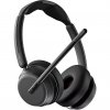 Epos IMPACT 1000 DUO