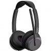 Epos Impact 1061T ANC