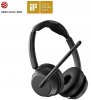 Epos IMPACT 1061T Headset Bluetooth 5.3 to TEAMS and smartphone