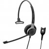 Epos IMPACT SC 638 ED