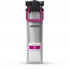 Epson 	C13T11C340 Ink cartrige, Magenta