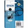 Epson 408L DURABrite Ultra Ink, Black