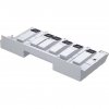 Epson Borderless Maintenance Tank 17" |