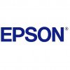Epson Borderless Replacement Pad Kit SC-Px500 |