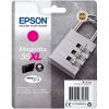 Epson C13T35934010 magenta HC