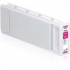 Epson C13T69420N | Ink Cartridges | Magenta