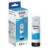 Epson Cyan Ink 113 EcoTank (C13T06B240)