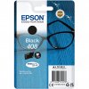Epson DURABrite Ultra 408L Ink cartrige, Black