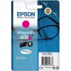 Epson DURABrite Ultra 408L Ink cartrige, Magenta