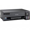 Epson EcoTank ET-14100 (black, USB, WLAN)