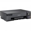 Epson EcoTank ET-18100, inkjet printer (black, USB, WLAN)