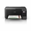 Epson EcoTank ET-2860 (3in1)
