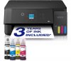 Epson EcoTank ET-2920