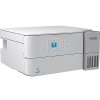 Epson EcoTank ET-2959 (white, USB, WLAN, scan, copy, duplex (print))