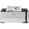 Epson EcoTank ET-M1180