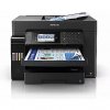 Epson EcoTank L15160 