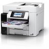 Epson EcoTank L6580