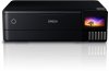 Epson EcoTank L8180