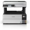 Epson EcoTank Pro ET-5185 (4in1)