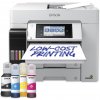 Epson EcoTank Pro ET-5885 (4in1)