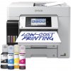 Epson EcoTank Pro ET-5885 (4in1)