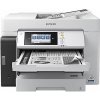 Epson EcoTank Pro M15180, mono