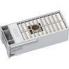 Epson EPSON Maintenance Box T699700