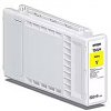 Epson Epson T56U4 | Ink Cartridge | Yellow