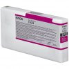 Epson Epson T6533 | Ink Cartridge | Vivid Magenta