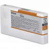 Epson Epson T653A | Ink Cartridge | Orange