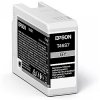 Epson Epson UltraChrome Pro 10 ink | T46S7 | Ink cartrige | Grey