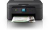 Epson Expression Home XP-3200