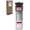 Epson Ink Cartridge L Magenta (WF-C5xxx)