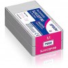 Epson INK CARTRIDGE MAGENTA FOR TMC3500