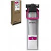 Epson Ink Cartridge XL Magenta (WF-C5xxx)