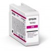 Epson Ink cartrige | Magenta
