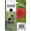 Epson Ink Epson Singlepack Black 29XL Claria Home Ink