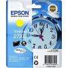 Epson Ink Epson T2714 Yellow XL DURABrite