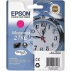 Epson ink magenta C13T27134012