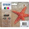 Epson ink MP C13T03U64010
