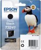 Epson ink photo-black C13T32414010 (T3241)