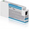 Epson ink T596200 cyan Stylus Pro 7900