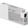 Epson ink T596900 lightlight black 7900