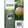 Epson ink yellow C13T12944012