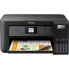 Epson L4260