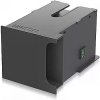Epson Maintenance Box | WorkForce 3000 / 7100 / 7600 Series