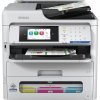 Epson MFP EM-C800RDWF RIPS A4 4in1/34ppm/W+GLAN/ADF50